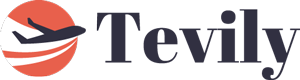 Ak Digital Service